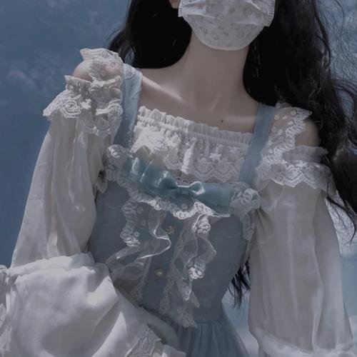 李天腾与赵小宝