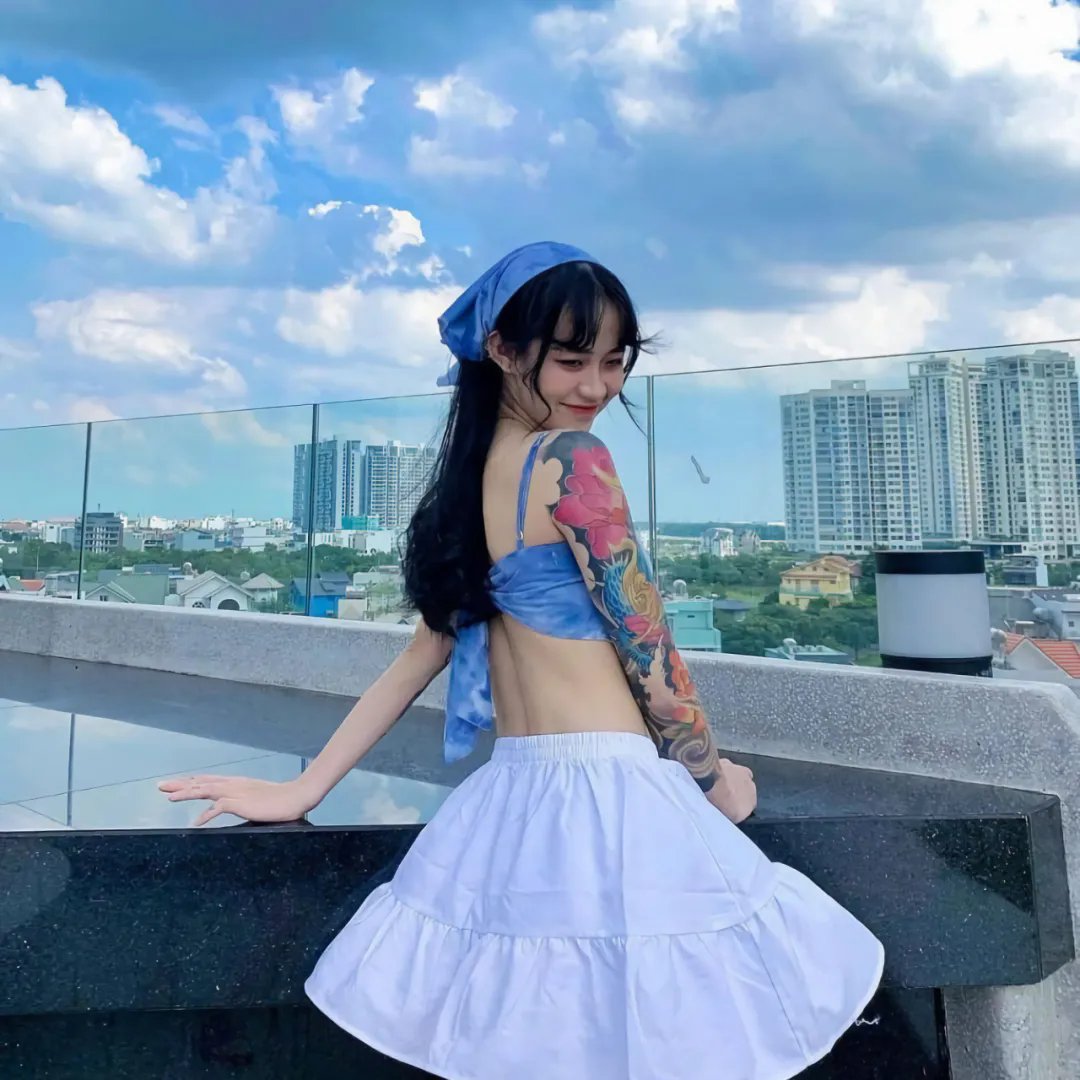 王国