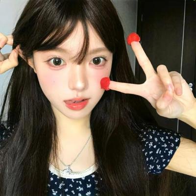 我的青春不再见