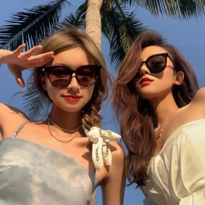 凯撒