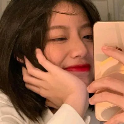 鬼灭之刃无限列车篇