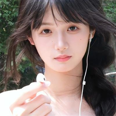 别怕黑