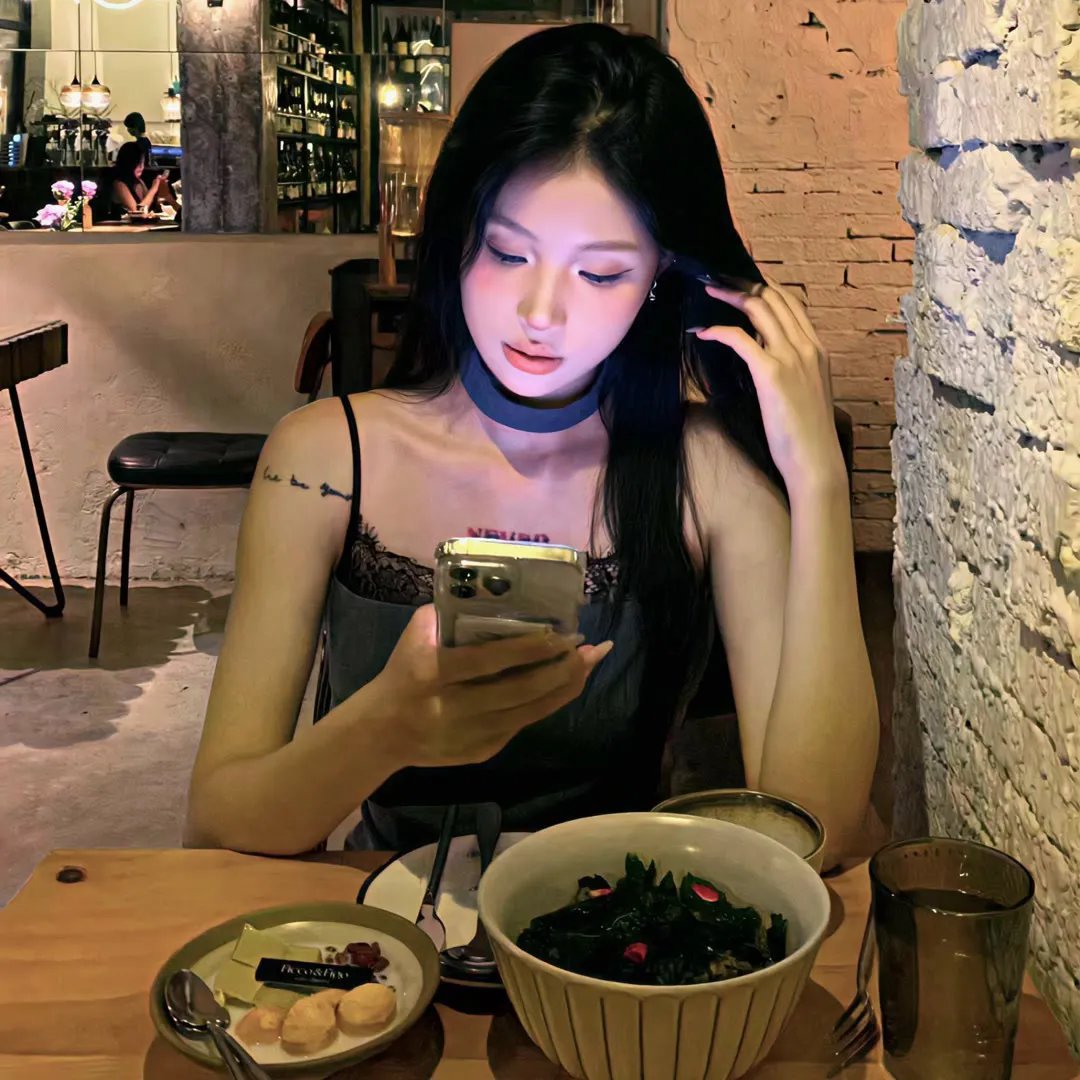 处女刦