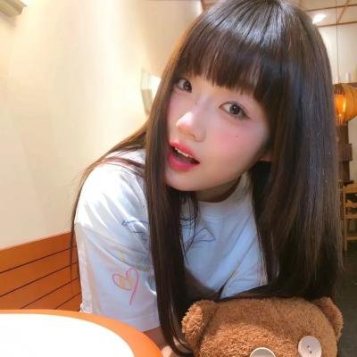 女人与英雄