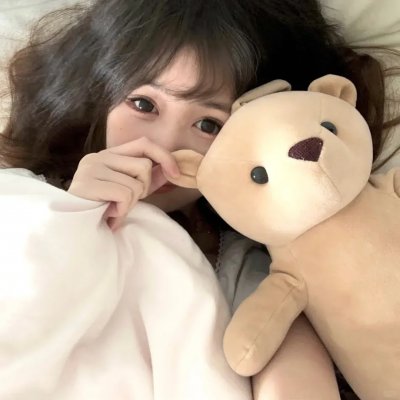 竞走女王