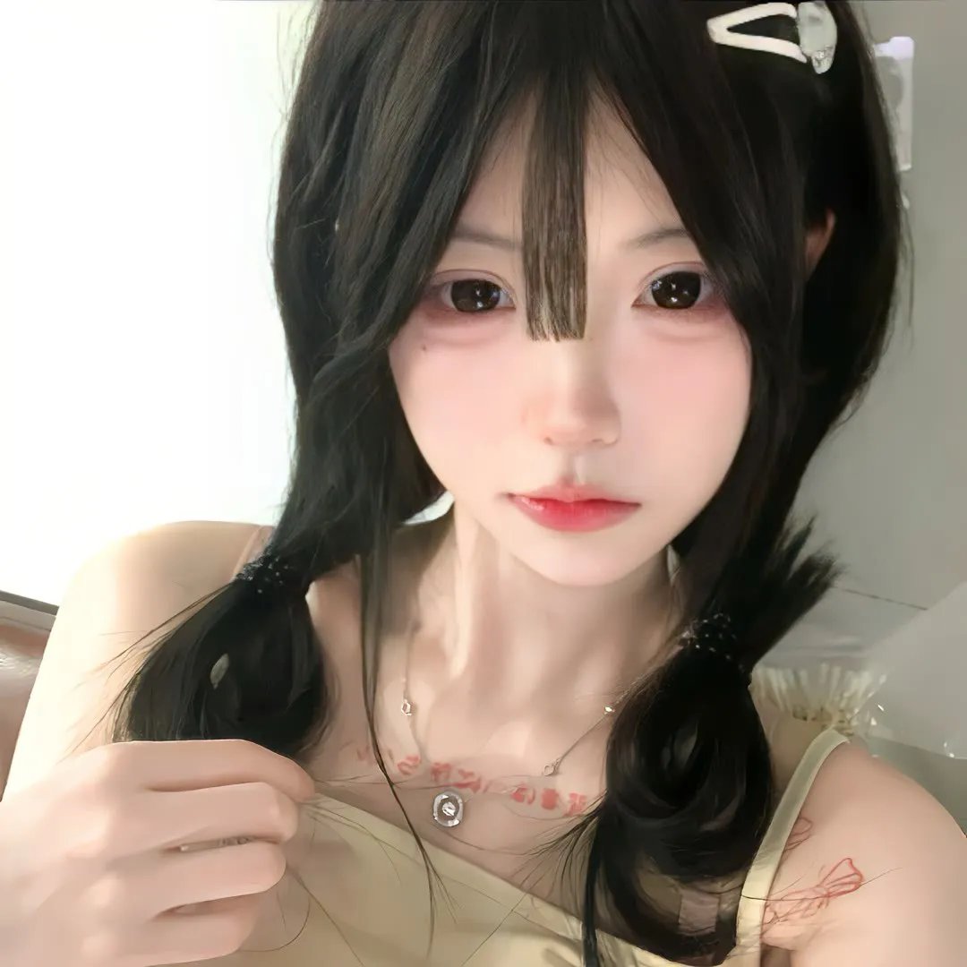 结婚十年