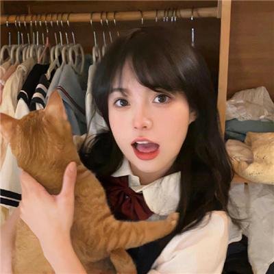 三嫁惹君心