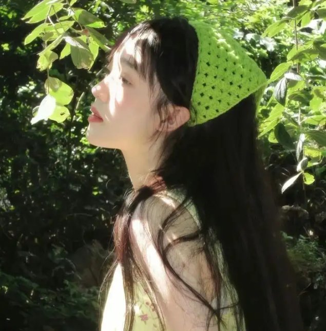 巫术