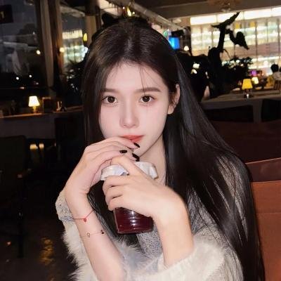 新娘百分百