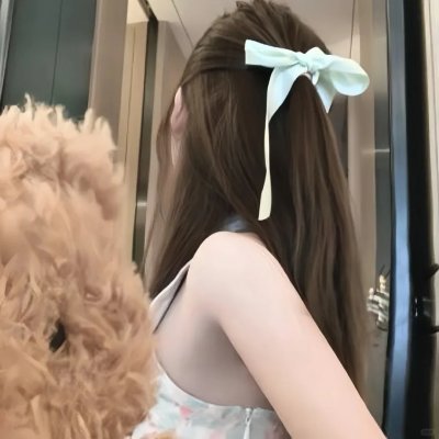 完美无瑕